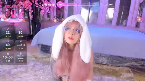 Snapshot of biizzy_noar chatting on 09/27/25, 11:54 Biizzy online show from 09/27/25, 11:54