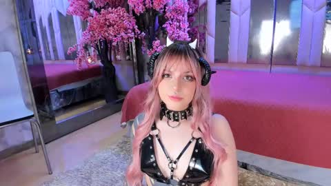 Snapshot of biizzy_noar chatting on 10/09/25, 07:56 Biizzy online show from 10/09/25, 07:56