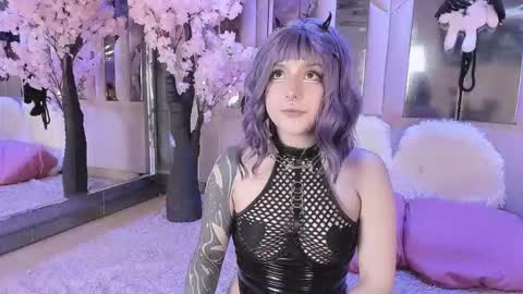 Snapshot of biizzy_noar chatting on 11/07/25, 06:24 Biizzy online show from 11/07/25, 06:24