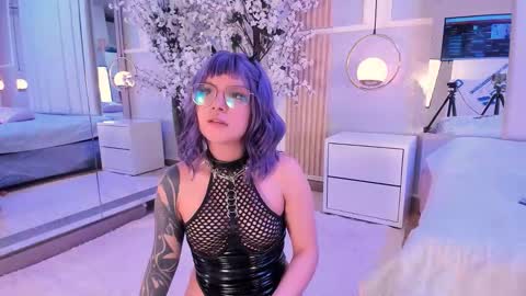 Snapshot of biizzy_noar chatting on 11/07/25, 06:30 Biizzy online show from 11/07/25, 06:30