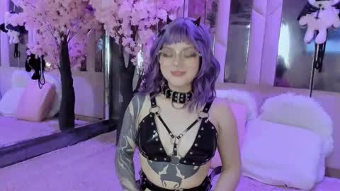 Snapshot of biizzy_noar chatting on 11/10/25, 05:50 Biizzy online show from 11/10/25, 05:50