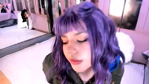 Snapshot of biizzy_noar chatting on 02/08/26, 06:17 Biizzy online show from 02/08/26, 06:17