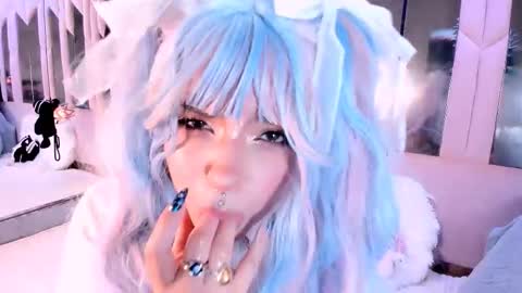 Snapshot of biizzy_noar chatting on 02/13/26, 05:03 Biizzy online show from 02/13/26, 05:03