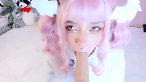 Biizzy online show from 03/10/26, 07:13