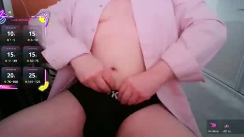 Snapshot of bijiminy chatting on 02/24/26, 11:30 bijiminy online show from 02/24/26, 11:30