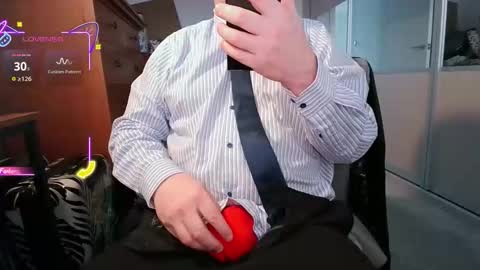 Snapshot of bijiminy chatting on 02/26/26, 08:57 bijiminy online show from 02/26/26, 08:57