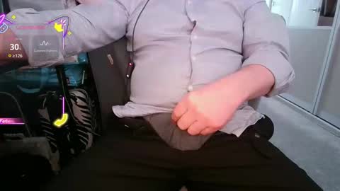 Snapshot of bijiminy chatting on 03/19/26, 10:30 bijiminy online show from 03/19/26, 10:30