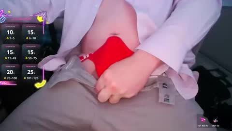 Snapshot of bijiminy chatting on 04/02/26, 11:19 bijiminy online show from 04/02/26, 11:19