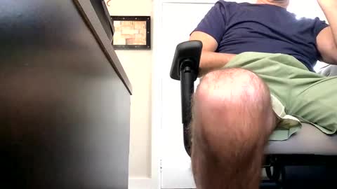 Jeff online show from 12/30/24, 05:55