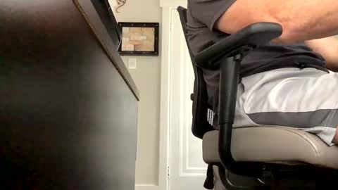 Jeff online show from 01/10/25, 03:48