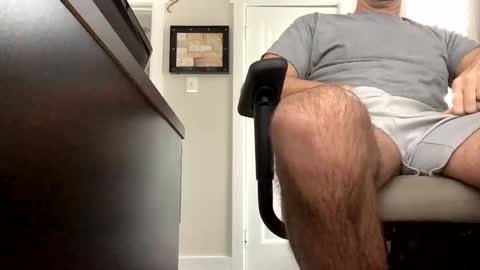 Jeff online show from 02/03/25, 03:06