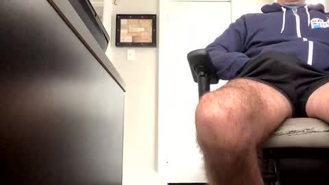 Jeff online show from 12/15/25, 05:17