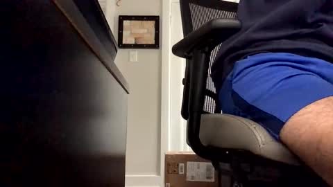 Snapshot of bijockdadohio chatting on 12/22/25, 04:26 Jeff online show from 12/22/25, 04:26