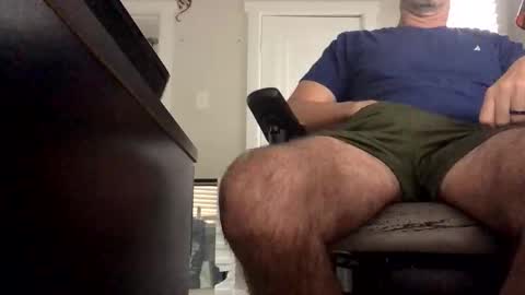 Snapshot of bijockdadohio chatting on 04/10/26, 02:00 Jeff online show from 04/10/26, 02:00