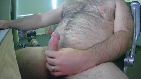 bijr1990 online show from 11/11/25, 04:01