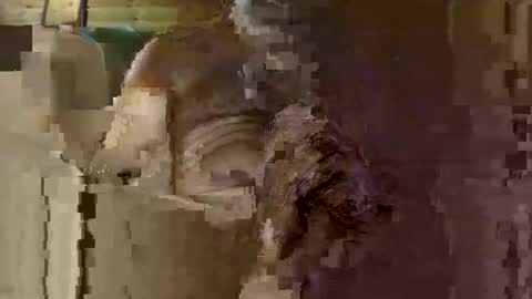 Snapshot of bik40 chatting on 10/01/25, 05:52 bik40 online show from 10/01/25, 05:52