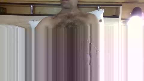 Snapshot of bik40 chatting on 10/26/25, 06:47 bik40 online show from 10/26/25, 06:47