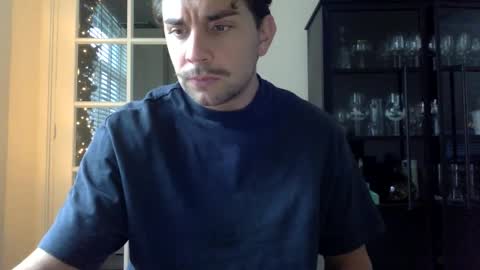 bikdig1 online show from 12/15/24, 09:45