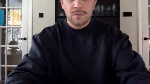 bikdig1 online show from 12/27/24, 02:43