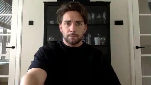 bikdig1 online show from 01/19/25, 12:17