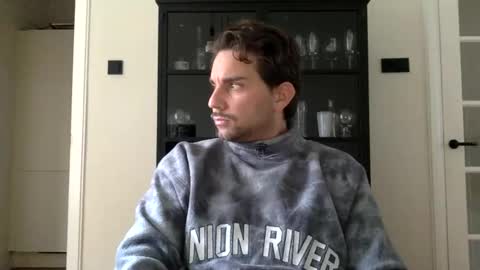 bikdig1 online show from 01/28/25, 02:53