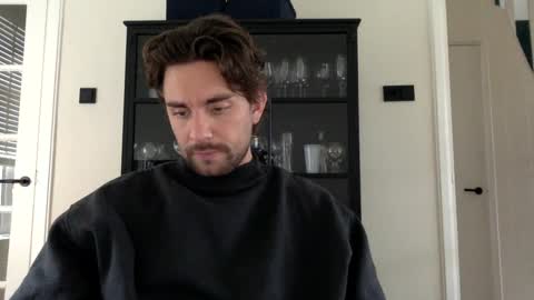 bikdig1 online show from 02/21/25, 02:48