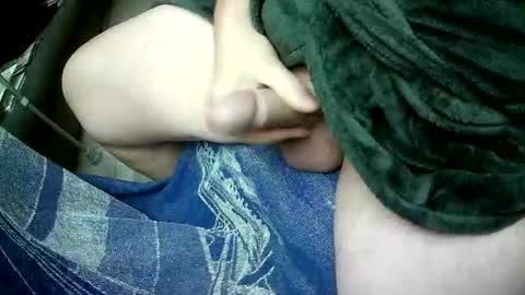 Snapshot of bikeman17 chatting on 01/31/26, 08:07 bikeman17 online show from 01/31/26, 08:07