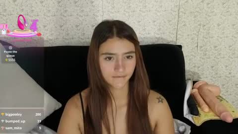 biker online show from 04/28/26, 02:27