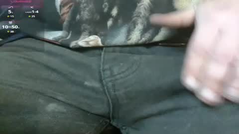 Snapshot of bikerdude67 chatting on 03/01/25, 06:32 bikerdude67 online show from 03/01/25, 06:32