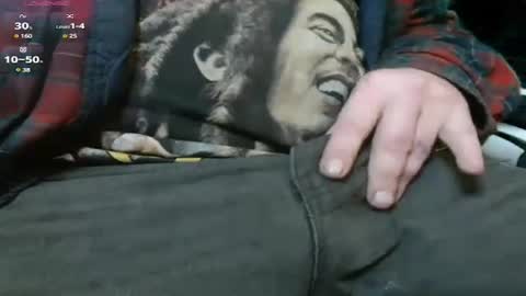 Snapshot of bikerdude67 chatting on 03/02/25, 02:30 bikerdude67 online show from 03/02/25, 02:30