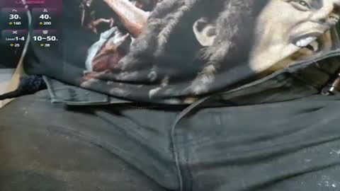 Snapshot of bikerdude67 chatting on 03/03/25, 02:58 bikerdude67 online show from 03/03/25, 02:58