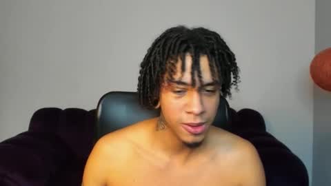 Snapshot of bikerseb chatting on 09/15/25, 01:55 Sebas online show from 09/15/25, 01:55