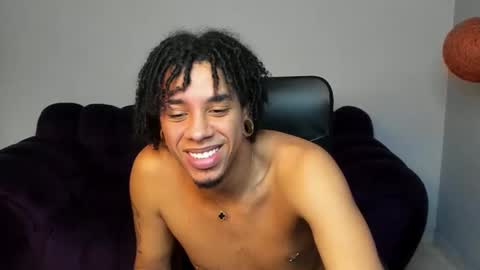 Snapshot of bikerseb chatting on 09/17/25, 02:41 Sebas online show from 09/17/25, 02:41