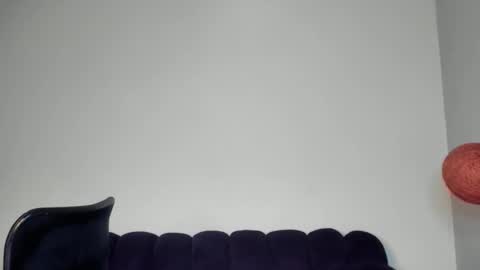 Snapshot of bikerseb chatting on 10/03/25, 03:31 Sebas online show from 10/03/25, 03:31