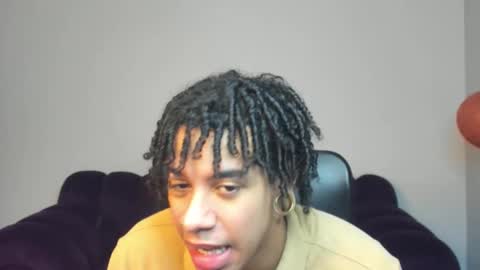 Snapshot of bikerseb chatting on 10/07/25, 12:57 Sebas online show from 10/07/25, 12:57