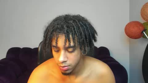 Snapshot of bikerseb chatting on 10/14/25, 12:50 Sebas online show from 10/14/25, 12:50