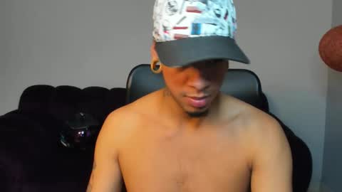 Snapshot of bikerseb chatting on 11/04/25, 05:45 Sebas online show from 11/04/25, 05:45