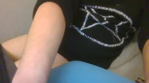 bikiki69 online show from 12/16/24, 08:05