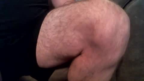 TightBikiniBigCock online show from 05/16/26, 05:37