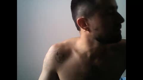 bikoinor online show from 03/15/26, 02:23