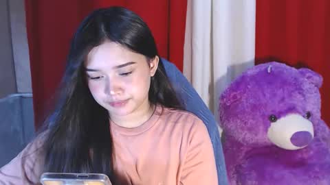 bilat tinax online show from 02/02/26, 09:30