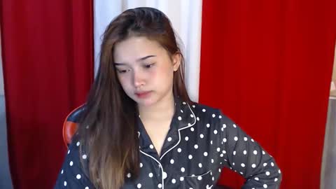 bilat tinax online show from 04/10/26, 02:50