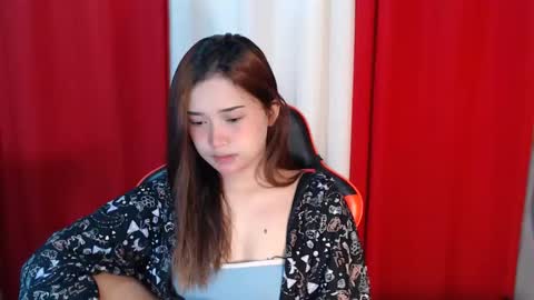 Snapshot of bilat_tinax chatting on 05/02/26, 03:22 bilat tinax online show from 05/02/26, 03:22