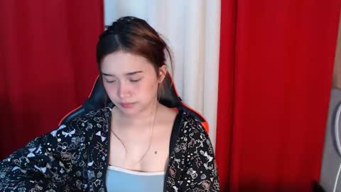 Snapshot of bilat_tinax chatting on 05/03/26, 04:07 bilat tinax online show from 05/03/26, 04:07
