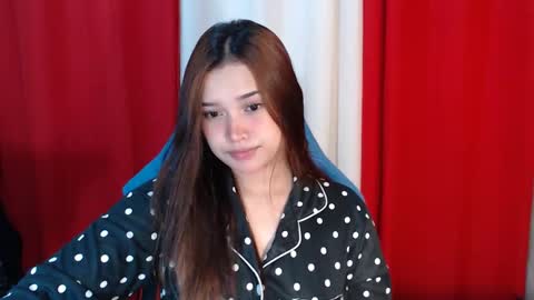 Snapshot of bilat_tinax chatting on 05/04/26, 07:04 bilat tinax online show from 05/04/26, 07:04