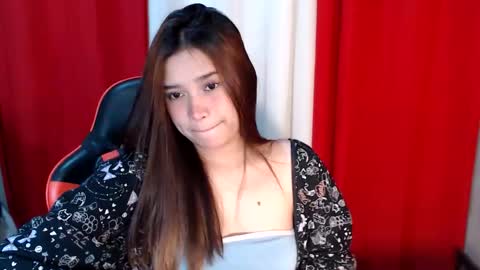 Snapshot of bilat_tinax chatting on 05/27/26, 01:57 bilat tinax online show from 05/27/26, 01:57