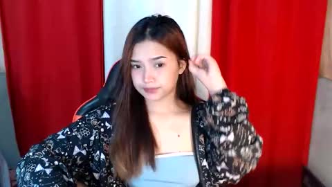 Snapshot of bilat_tinax chatting on 06/03/26, 02:47 bilat tinax online show from 06/03/26, 02:47