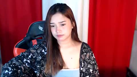 Snapshot of bilat_tinax chatting on 06/06/26, 05:56 bilat tinax online show from 06/06/26, 05:56