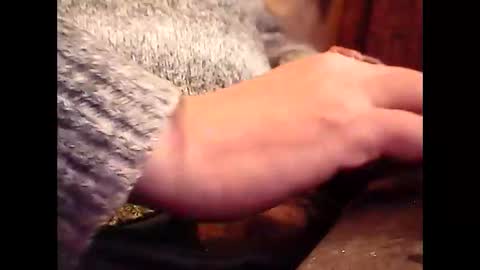 bilco03 online show from 11/20/25, 02:17