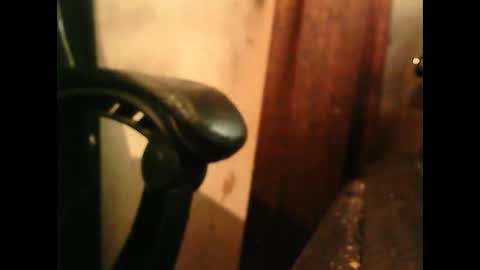 bilco03 online show from 12/19/25, 11:06